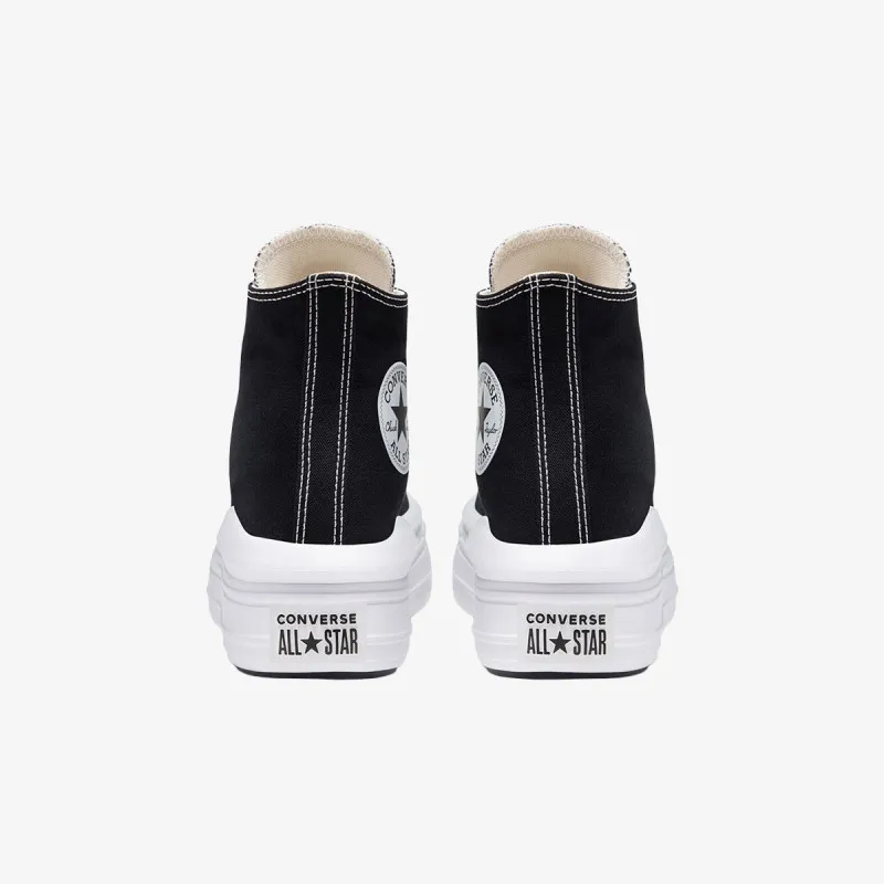 CONVERSE Chuck Taylor All Star Move 