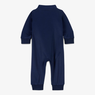 Nike Sportswear Club 