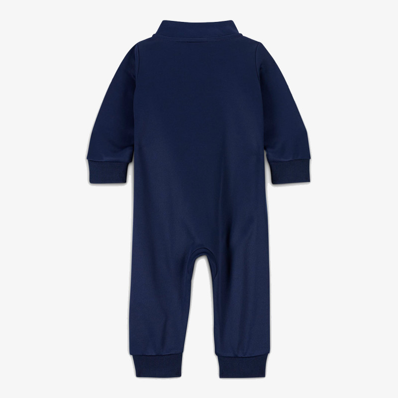 Nike Sportswear Club 