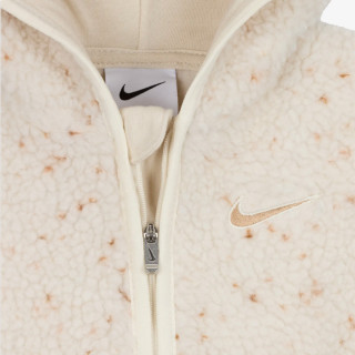 Nike Cozy Comfort 