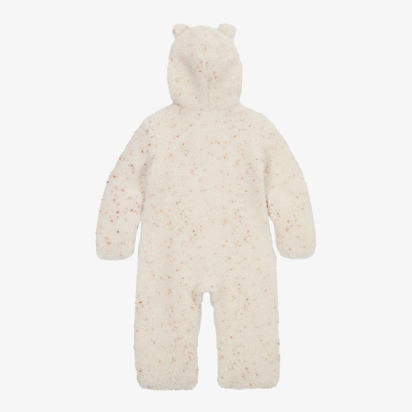 Nike Cozy Comfort 