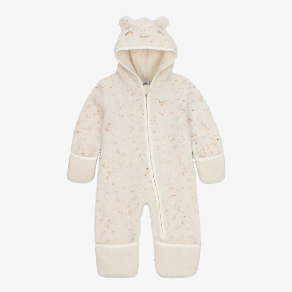Nike Cozy Comfort 