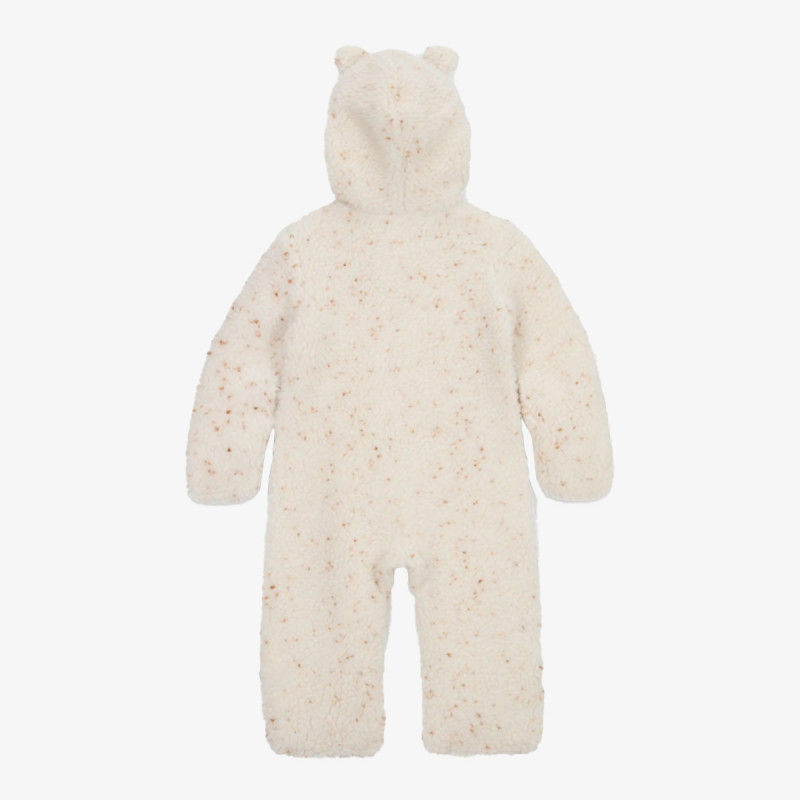 Nike Cozy Comfort 