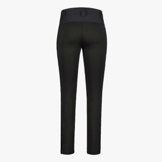 Icepeak Dorr 