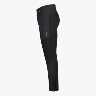 Icepeak Dorr 