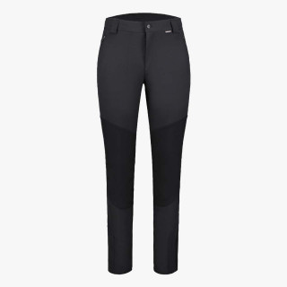 Icepeak Dorr 
