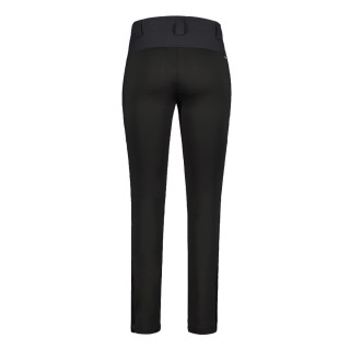 Icepeak Dorr 