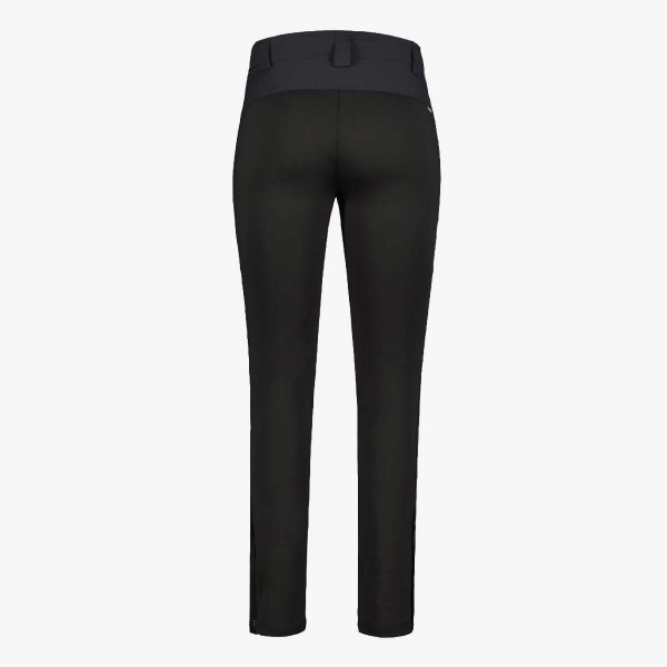 Icepeak Dorr 