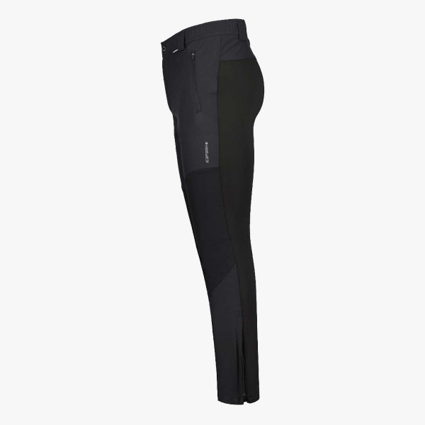 Icepeak Dorr 