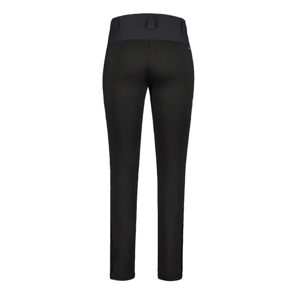 Icepeak Dorr 