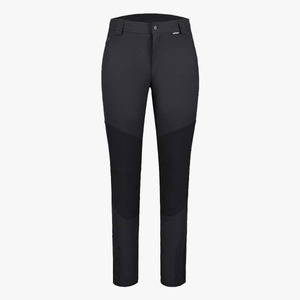 Icepeak Dorr 