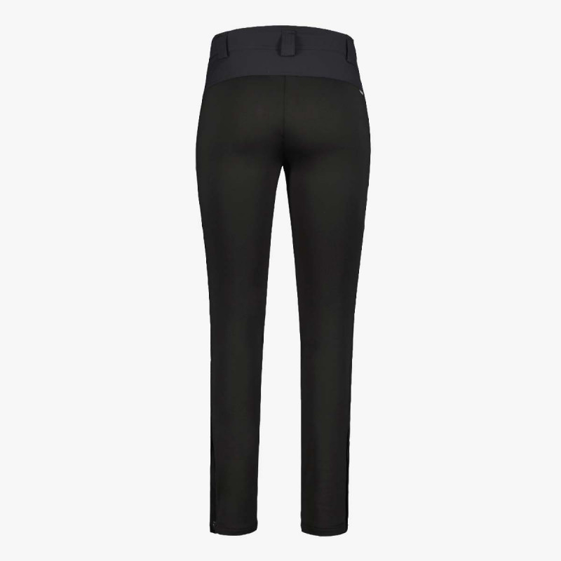 Icepeak Dorr 