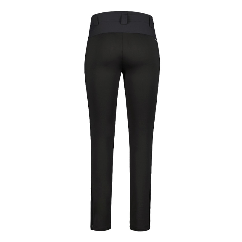 Icepeak Dorr 