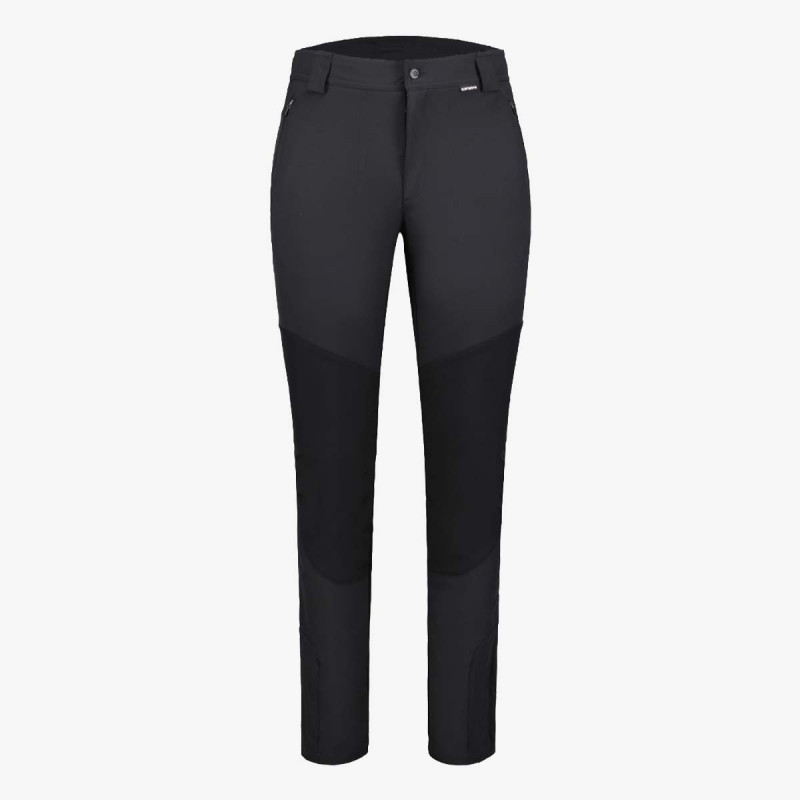 Icepeak Dorr 