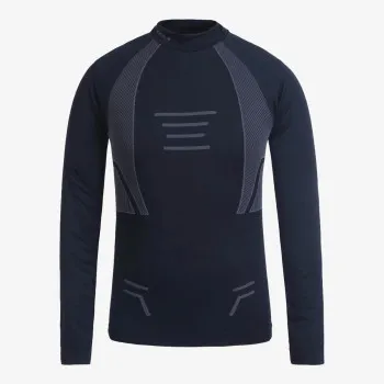 Icepeak Irondale 