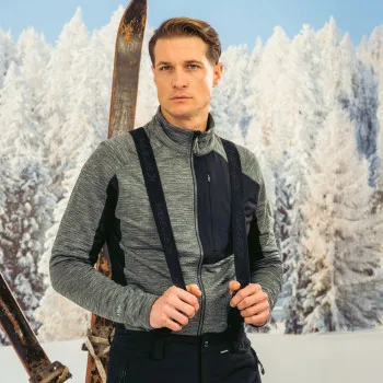 Icepeak Francis 
