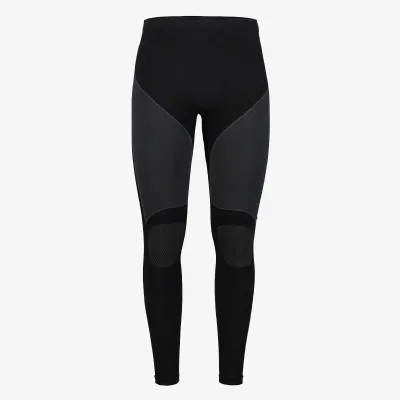 Icepeak Irwinton 