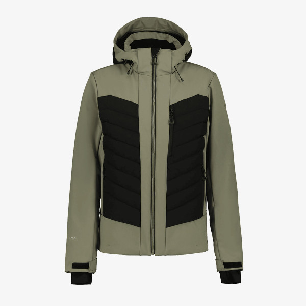 Icepeak ICEPEAK FREMONT 