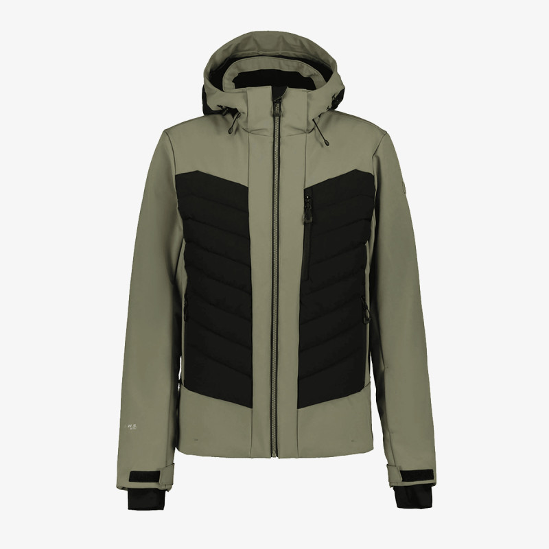 Icepeak ICEPEAK FREMONT 