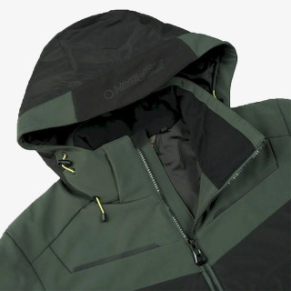 Icepeak Fremont 