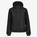 Icepeak Fremont 