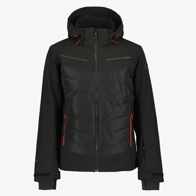 Icepeak Fremont 