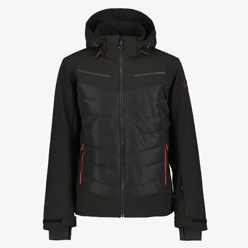 Icepeak Fremont 