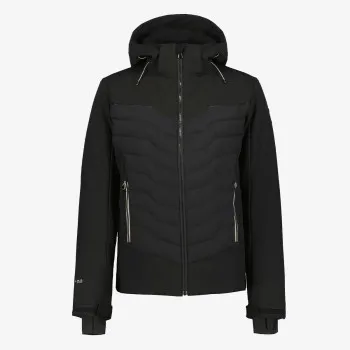 Icepeak Fremont 