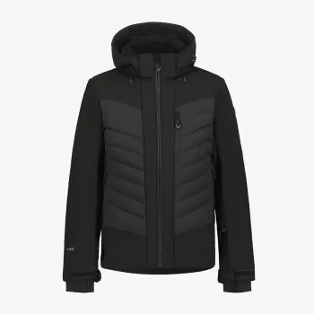 Icepeak ICEPEAK FREMONT 