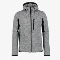 Icepeak M MIDLAYER JACKET 