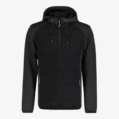 Icepeak ICEPEAK ARZBERG 