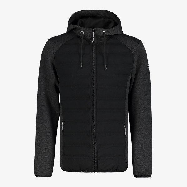 ICEPEAK ARZBERG 