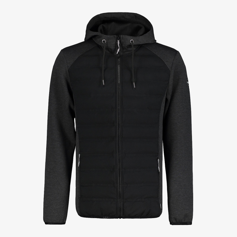 ICEPEAK ARZBERG 