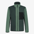 Icepeak M MIDLAYER JACKET 