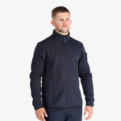 Icepeak Bredstedt 