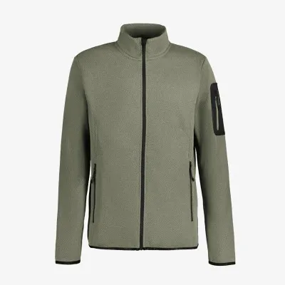 Icepeak Bredstedt 