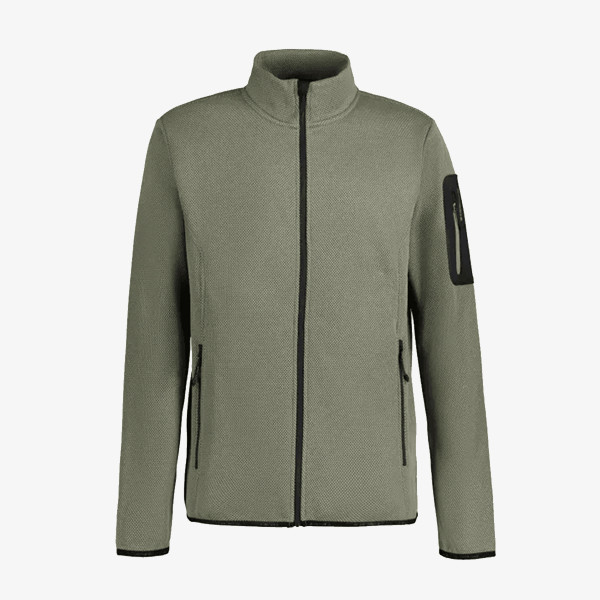 Icepeak ICEPEAK BREDSTEDT 