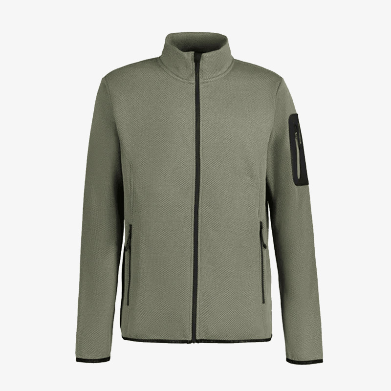 Icepeak ICEPEAK BREDSTEDT 