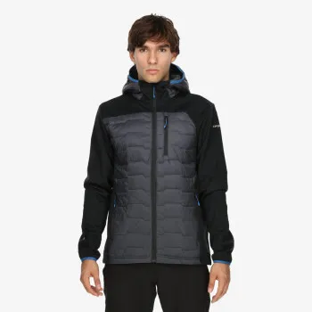 Icepeak Byhalia 