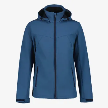 Icepeak BRIMFIELD 