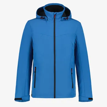 Icepeak Brimfield 