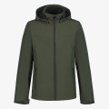 Icepeak ICEPEAK BRIMFIELD 