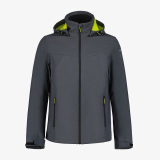 Icepeak Brimfield 