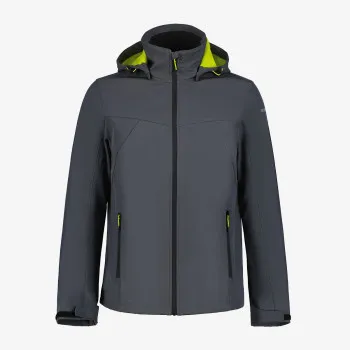 Icepeak Brimfield 