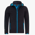 Icepeak ICEPEAK LUKAS 