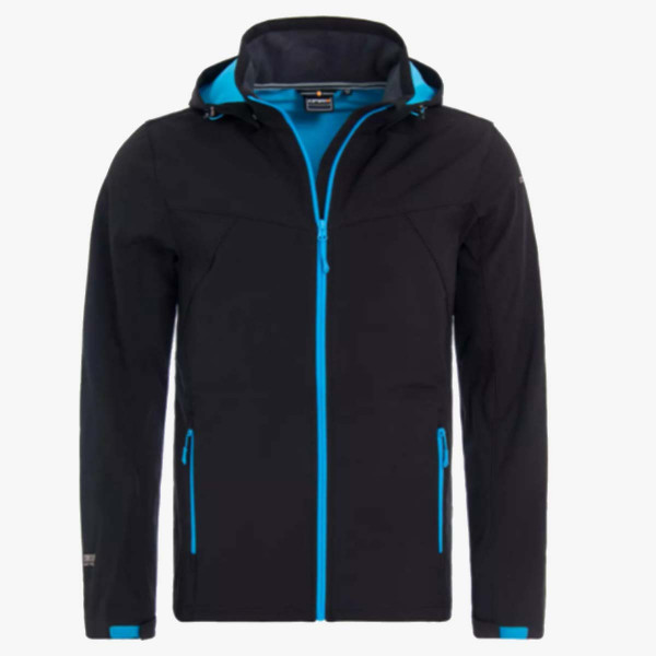 Icepeak ICEPEAK LUKAS 