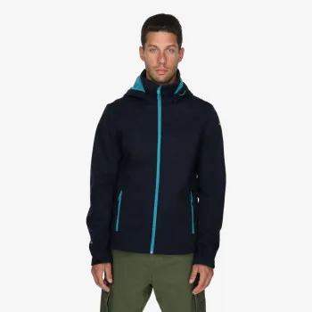 Icepeak BIGGS 