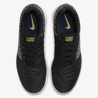 NIKE Lunar Gato II IC 