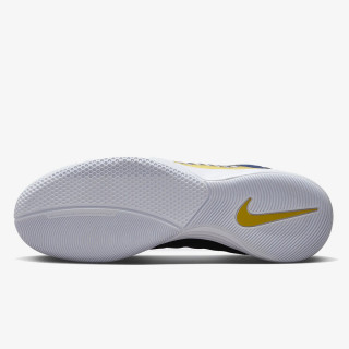 NIKE Lunar Gato II IC 