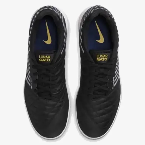 NIKE Lunar Gato II IC 